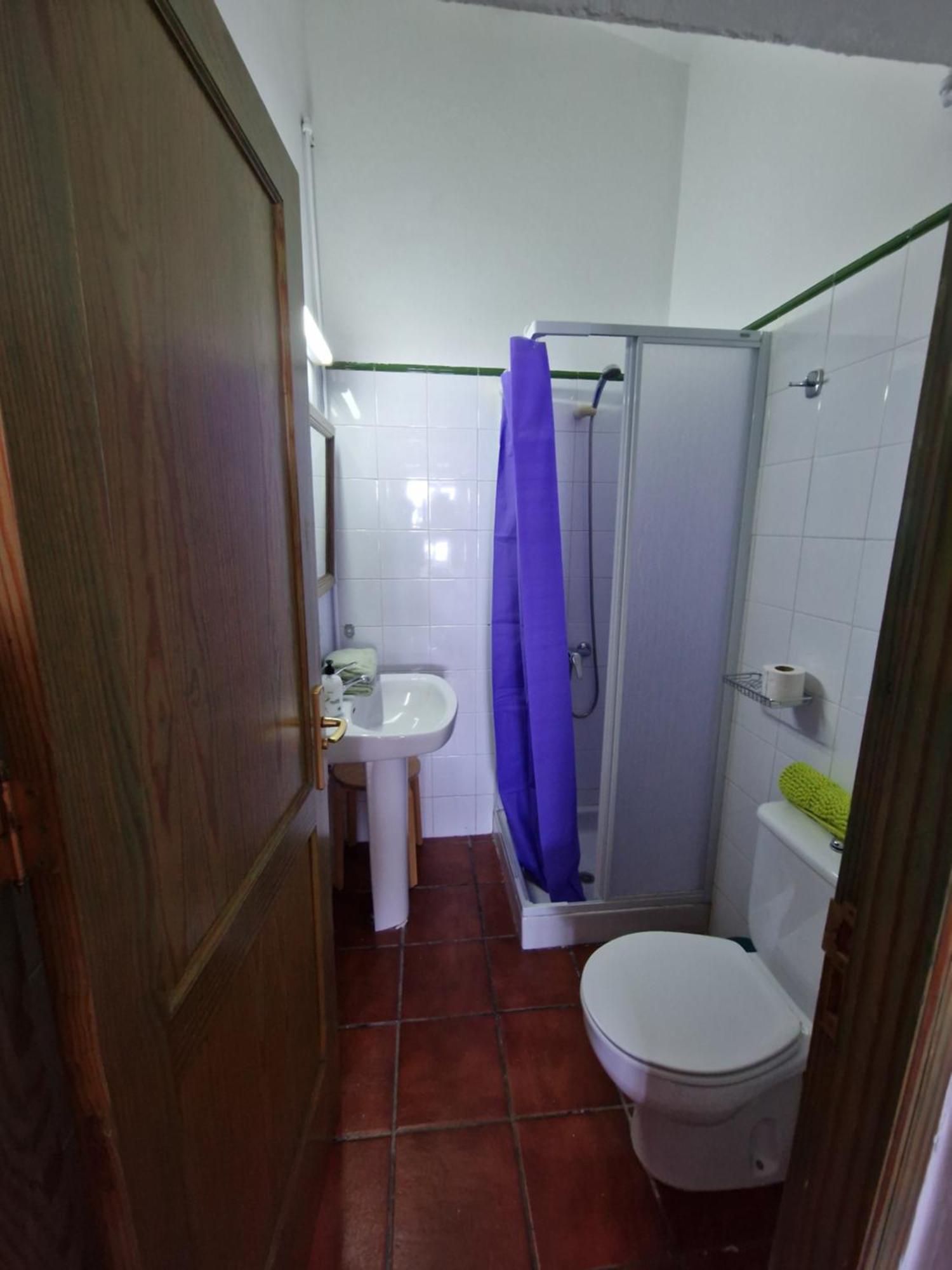 Hotel Rural Juncalillo Gáldar 外观 照片