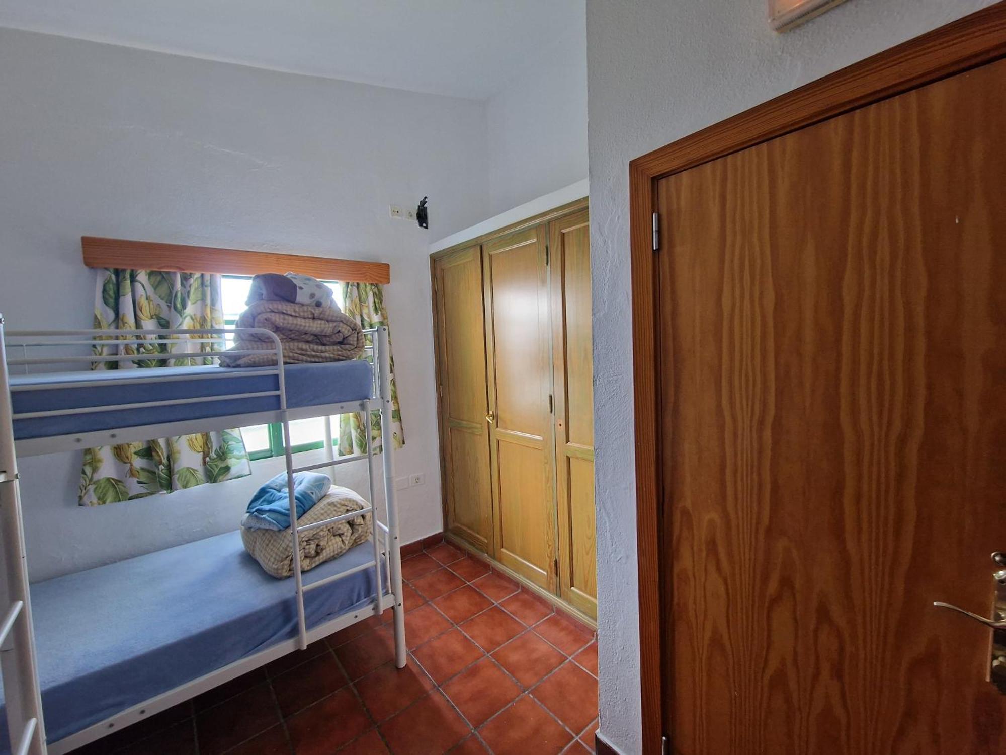 Hotel Rural Juncalillo Gáldar 外观 照片