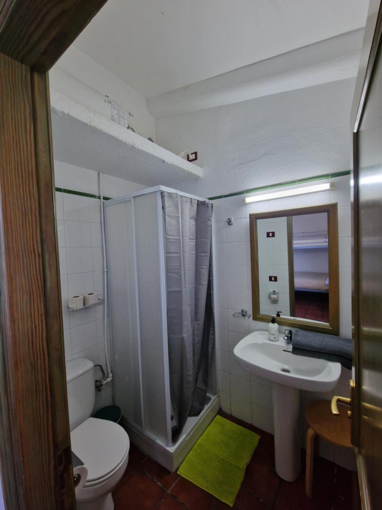 Hotel Rural Juncalillo Gáldar 外观 照片